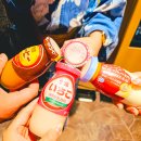 중앙성인게임장 | 오사카 자유여행 소라니와 온천 후기｜예약 방법 · 입장료 · 문신 · 유카타 포토스팟 총정리