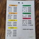 홍파복지원미주아파트 이미지