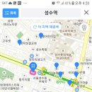 빌리야드클럽 이미지