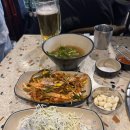 육갑식당 | 서래마을에서 가성비 좋은 육갑식당 후기