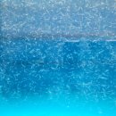 서해수산연구소 이미지