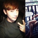 스타헬스 이미지