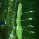 롯데스카이힐성주컨트리클럽 이미지
