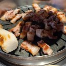 흥부본가 이미지