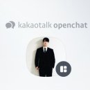 황제 행정사사무소 이미지