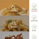 초지서로 이미지