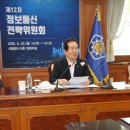 사상열린약국 이미지