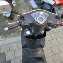 킴코레이싱125 gsx 125r 두대 팝니다(완료) 이미지