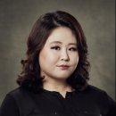 다옴터 이미지
