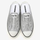 (주)글리터 이미지