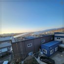 썬 태양광발전소 이미지