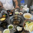 대구 옥포 꼼장어 맛집 &#39;신신숯불산곰장어아나고막창&#39; 술뿌시기🤤