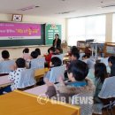 명사초등학교 이미지