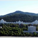 조선대학교 이미지