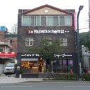 천년의미소 이미지