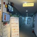 카페써드포레스트