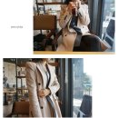 SKY쇼핑몰 이미지