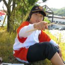 승리게임랜드 이미지