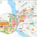 230-운정3-230 이미지