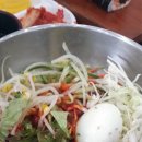 종로김밥가산디지털