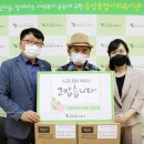 (주)태경테크 이미지