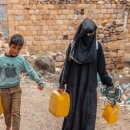 가정1-01-012 이미지