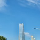 쎄쎄쎄(cecece) 이미지