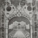 맹호의원 | 이슈 한국사_박태균