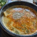 성균관추어탕 이미지