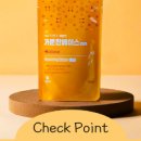 갑자약국 이미지