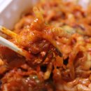 호야불닭발 이미지