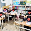 파파독서논술교습소
