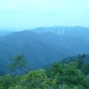 점고개농장 이미지