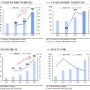 에스제이커머스 이미지