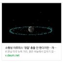 항공우주협회빌딩 이미지