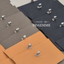 구례공공도서관 | (기관·학교 출강) 순천대학교 학생들과 두 번째 가죽공예 체험 "지갑 만들기" 외부 단체수업 | 순천...