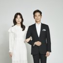 듀오 이미지