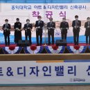 아트앤디자인 이미지