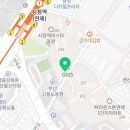 더비스타공인중개사사무소 이미지