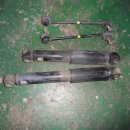 오복자동차정비 이미지