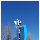 대신광고백화점 이미지