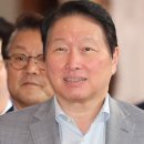 최태원, 급락장서 하닉 3620주 사더니…하루새 10억 평가차익 이미지