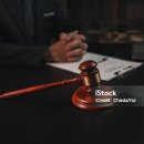 세온세무회계 이미지