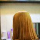 천운미용실 이미지