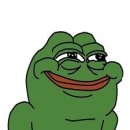 에이디스짐(337) | 루이지 맨션3 십여전 전의 아픔을 잊고