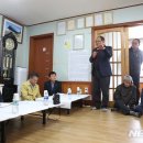 홍성수산물직판장 이미지