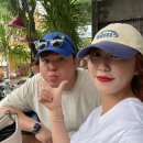 (유)동호택시 | 09.19-09.25 경기도 나트랑시🇻🇳