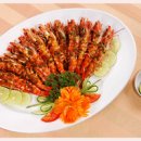 호텔 비엔 이미지