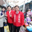 자유시장A-중앙 이미지