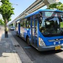 우주교통(주) 이미지